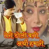 About Teri Doli Bani Arthi Hamari Song